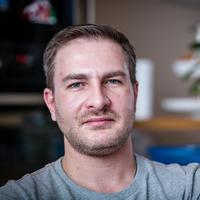 Отзыв от Карим - Виза Destination Thailand